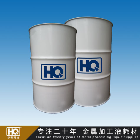 金屬加工切削液_水溶性磨削液_鑄鐵專用切削液、磨削液